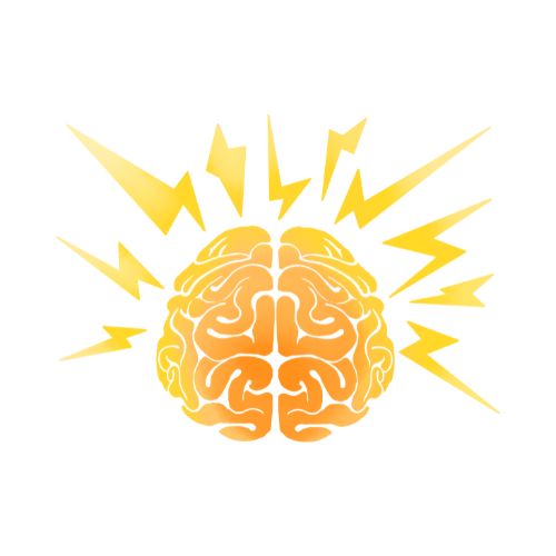 Benefícios Cognitivos