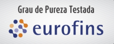 eurofins