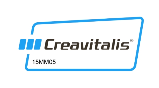 creavitalis