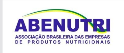 abenutri