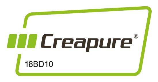 selo creapure