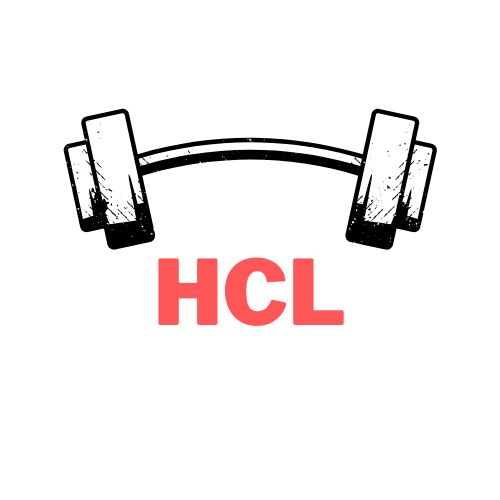 Creatina HCL (Cloridrato de Creatina): Conhecida por sua alta solubilidade em água