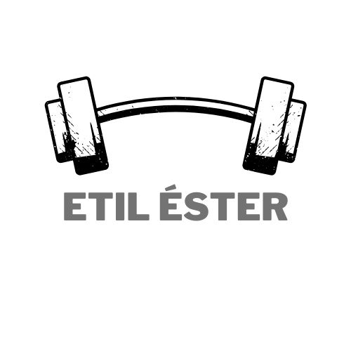 Creatina Etil Éster: É uma forma modificada de creatina destinada a melhorar a absorção e reduzir a retenção de água